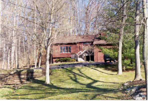 758 Indian Hill Road758 Indian Hill Road1999 